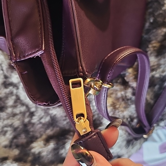 Purse - Picture 6 of 8